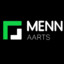 mennaarts