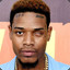 Fetty Awp