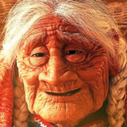 DIVINO DE DIA, DIVINA DE NOCHE