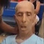 Tentei Comer quem leu