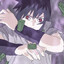 Sasuke Uchiha