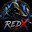 RedX