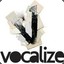 Vocalize