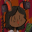 nickgames8