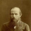 Fiódor Dostoyevski