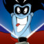 -=Freakazoid=-