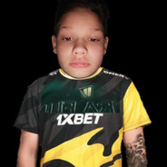 принц полукровка