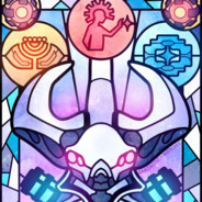 Daniel, IKEA´s Disciple