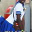 Paeng
