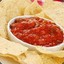 chips&amp;salsa