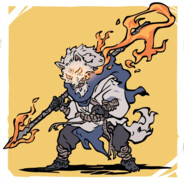 黑神话第一铝热剂广智