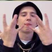 G R O O S M A N