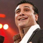 Pro Target says "I'll ban you!" - steam id 76561197970975505