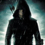 Green Arrow