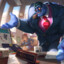Dr Mundo
