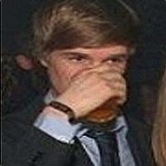 ɪ'м2пɪсє4ʏоυ[вᴇ]™