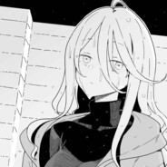 无由无用无穷无尽