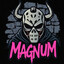 Magnum