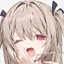 溤