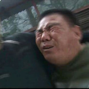 你贤惠我还贤惠呢