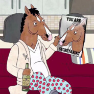 bojack