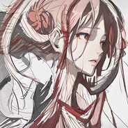 抩宫安柒 avatar