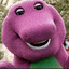 Barney