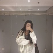 一个行走的橘盒子