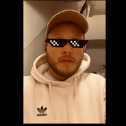 SadSimp - steam id 76561199019735284