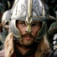 Eomer of Rohan