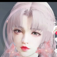 容宝爱玩*****黑盒