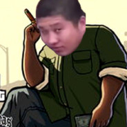 相视一眼便是万年