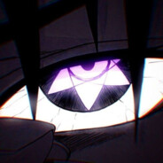 8998 Steam avatar