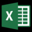 Excel