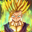DaRk_EmBeRZz