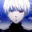True Ghoul