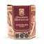 Chocolate del bienestar