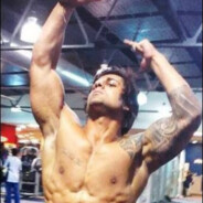 zyzz