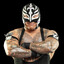 Rey mysterio