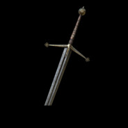 Claymore4