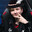 Bienia$ skins.army SKINS