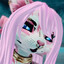 Avatar of Fynox