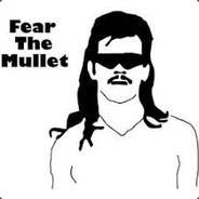 FearTheMullet