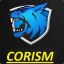 Corism  [GM]