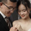 MrSunShine