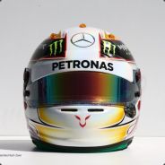 dzzR - steam id 76561197963224168