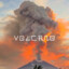 Volcano | MaR4iK