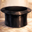 A Top Hat