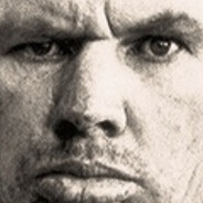 TALENT | теремок