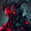 Chaos_Robo